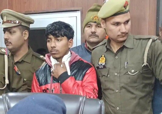 lucknow News lucknow News