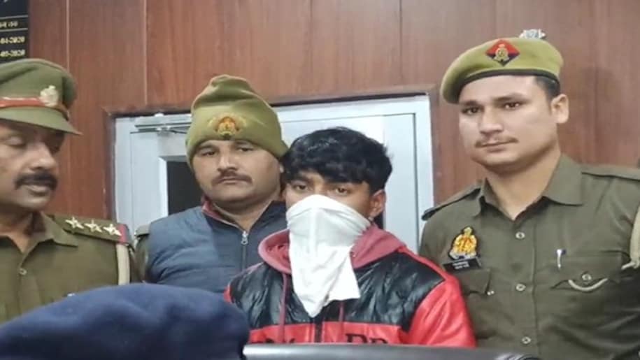 lucknow news lucknow news