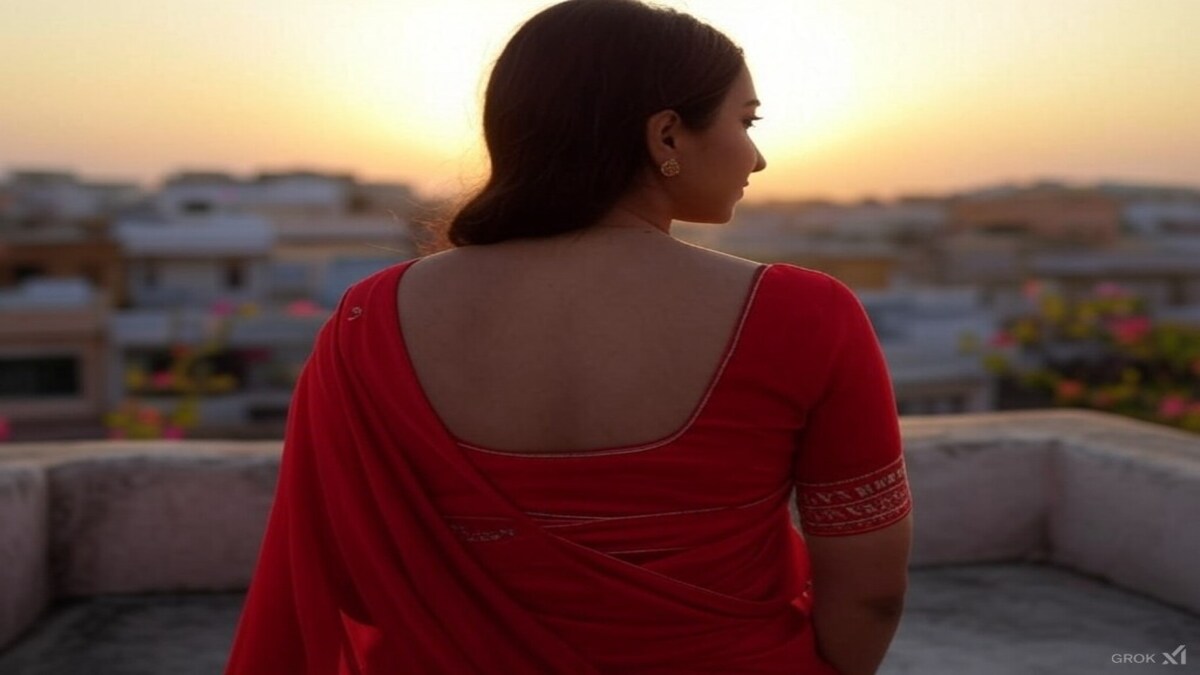 AI generated Image AI generated Image