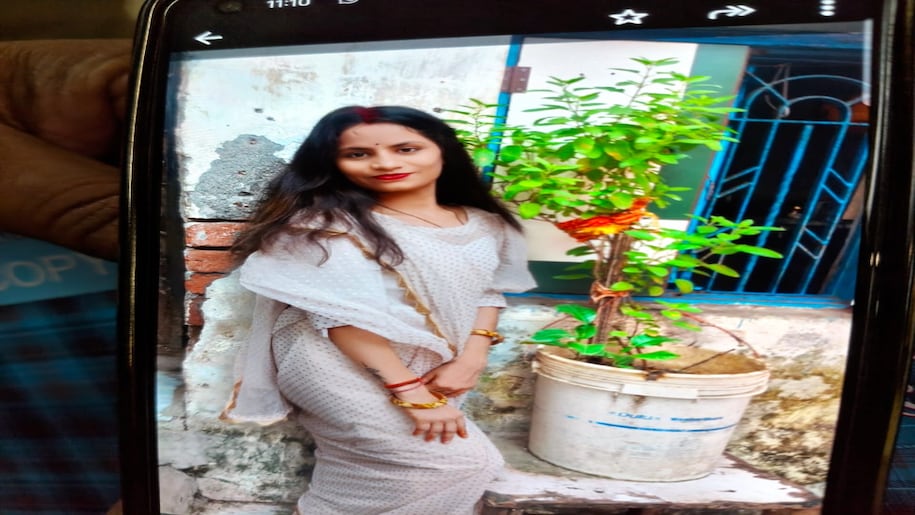 shilpa pandey muder case shilpa pandey muder case