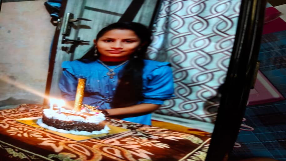 shilpa pandey muder case shilpa pandey muder case