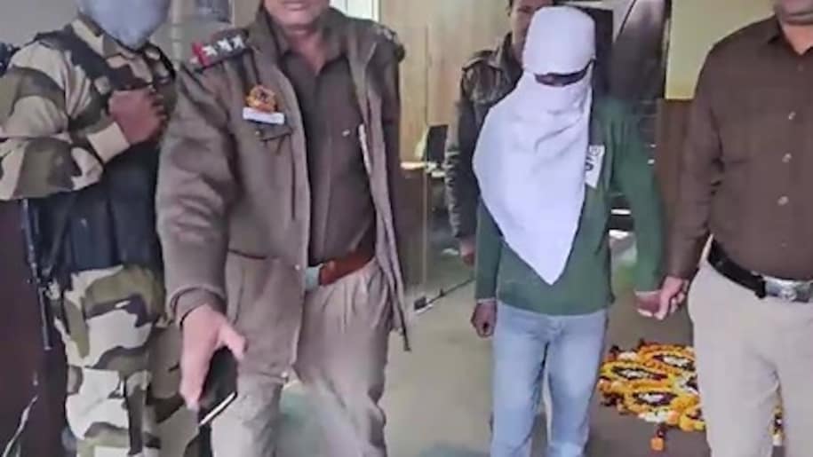 shilpa pandey muder case shilpa pandey muder case