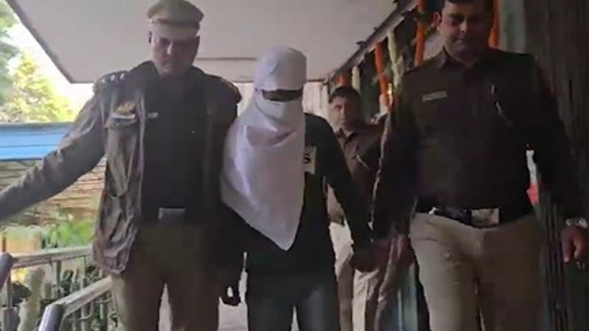 shilpa pandey murder case shilpa pandey murder case