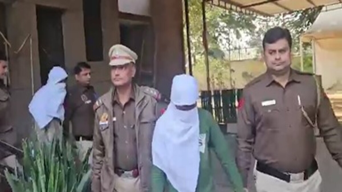 shilpa pandey murder case shilpa pandey murder case