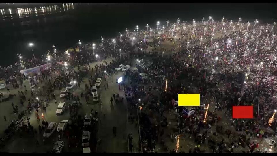 mahakumbh 2025