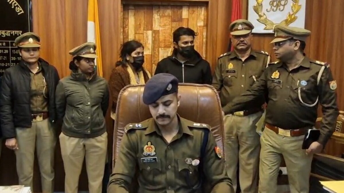 greater noida news greater noida news