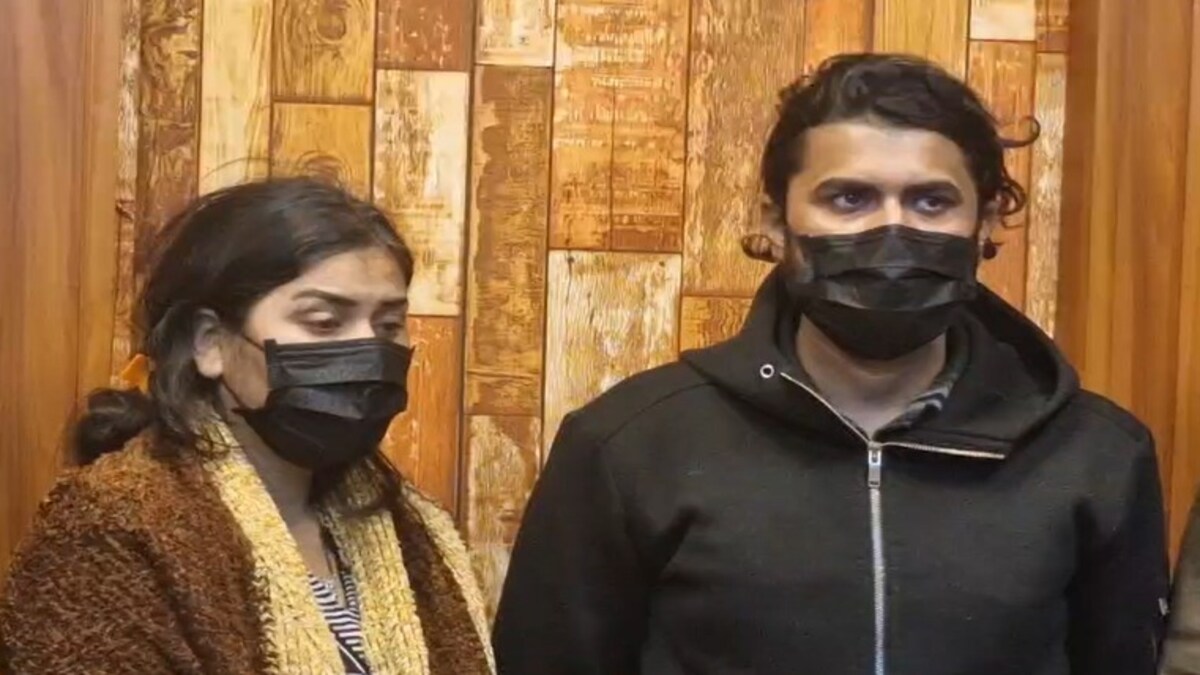 greater noida news greater noida news