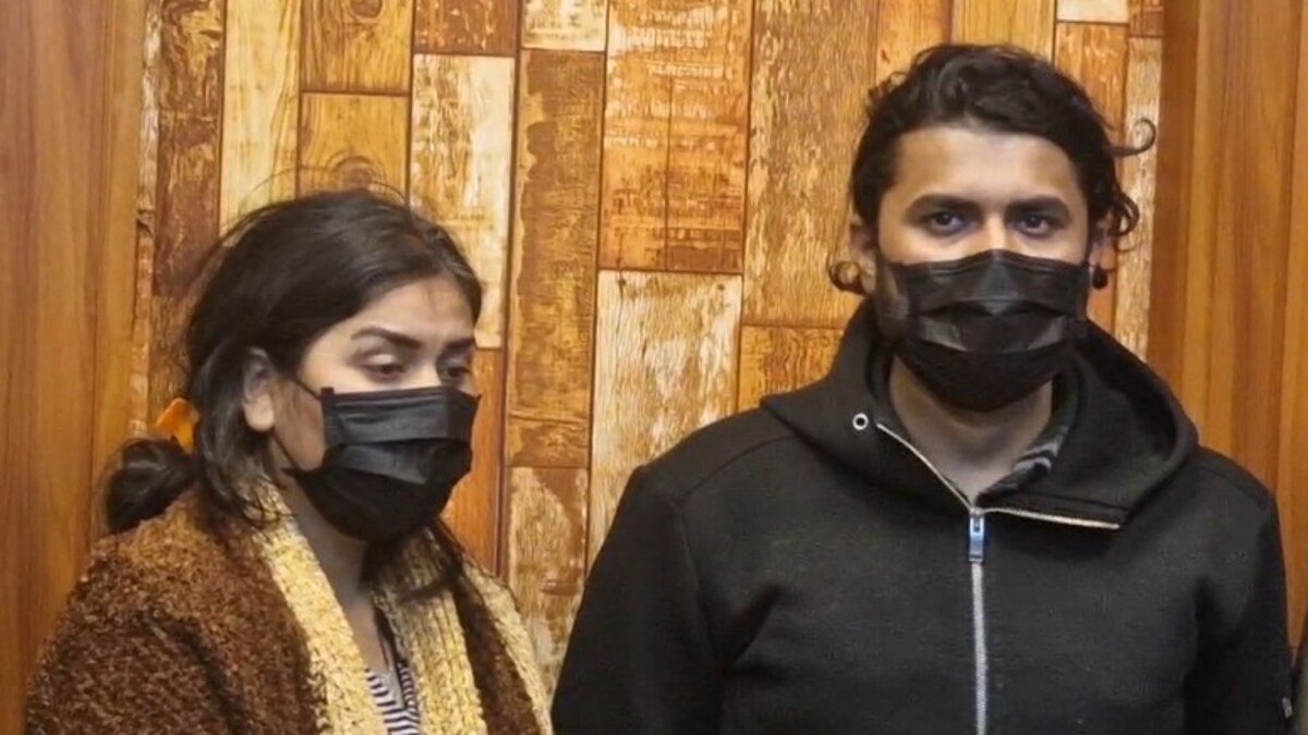 greater noida news greater noida news