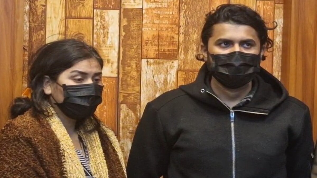 greater noida news greater noida news