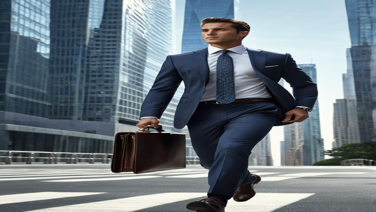 About Numerology 1 About Numerology 1