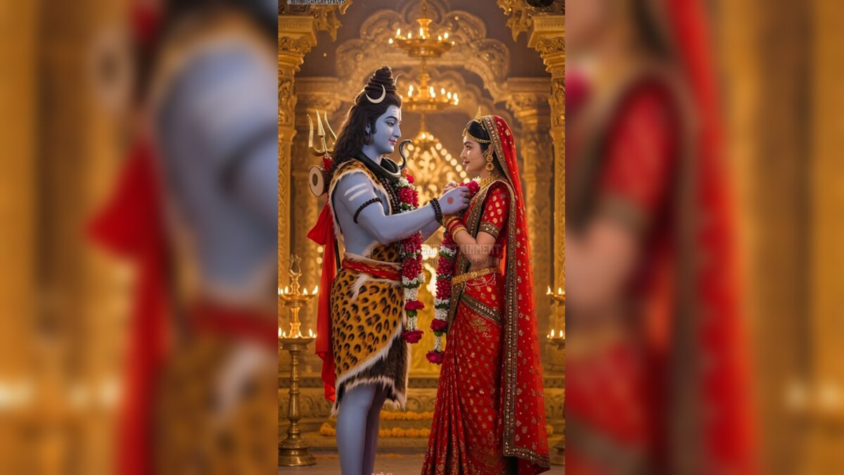 AI Generated Image AI Generated Image