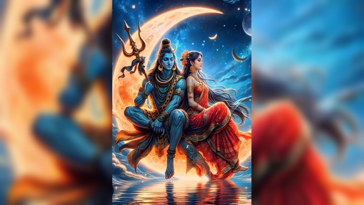 AI generated Image AI generated Image