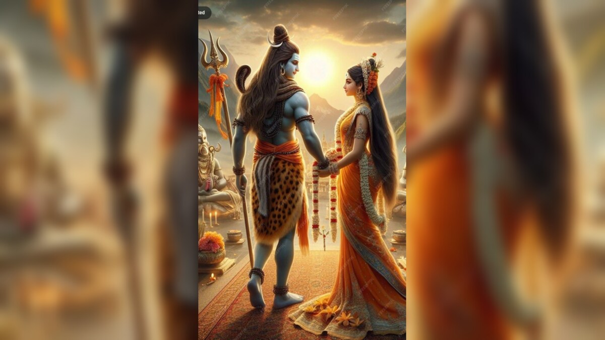 AI Generated Image AI Generated Image