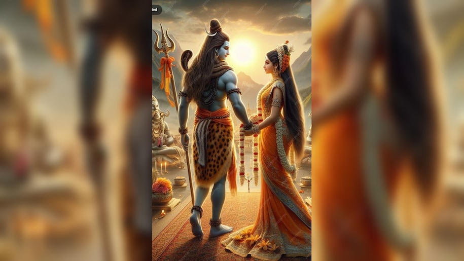 AI generated Image AI generated Image