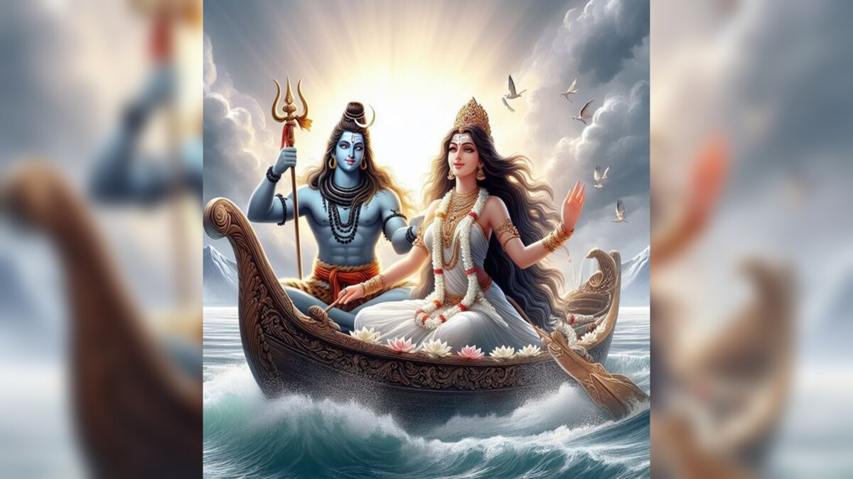 AI Generated Image AI Generated Image