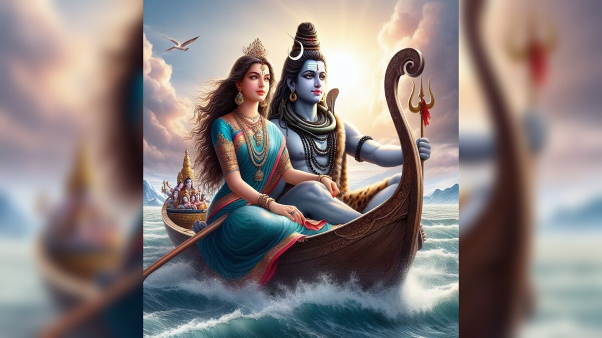 AI Generated Image AI Generated Image