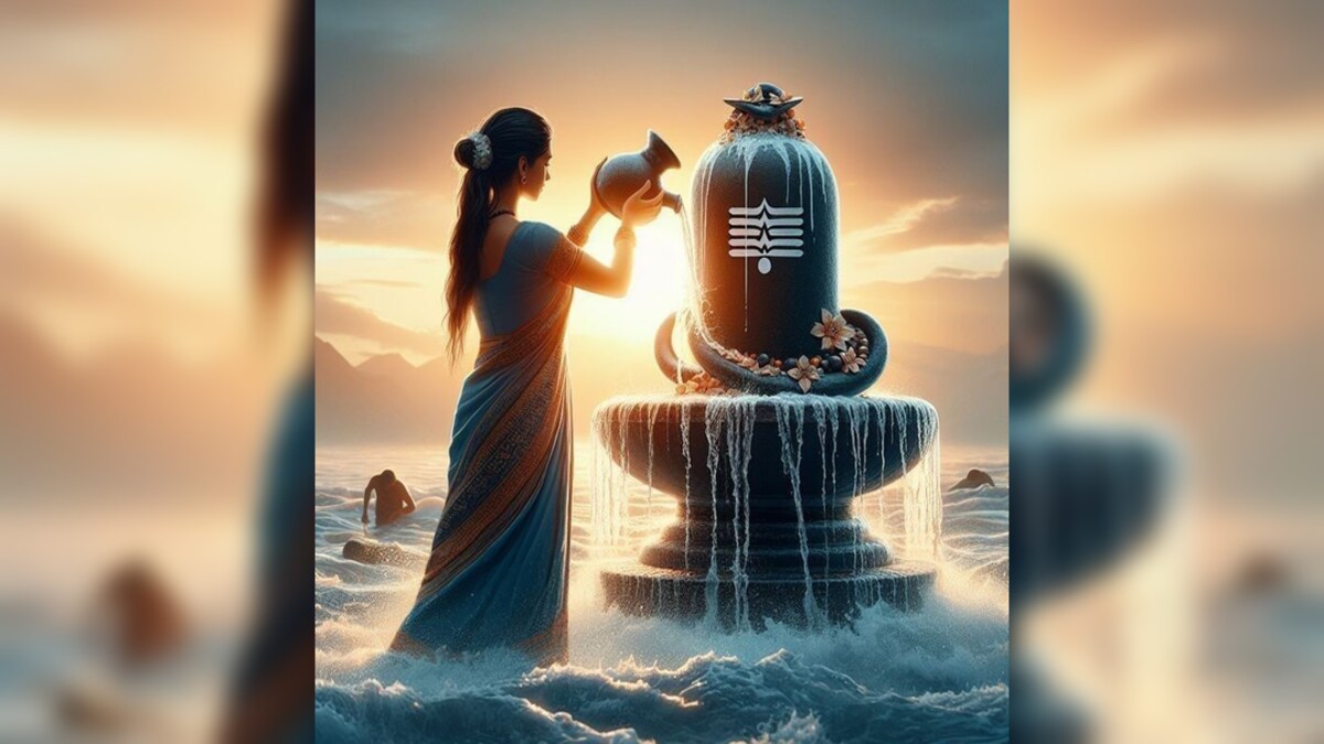 AI Generated Image AI Generated Image