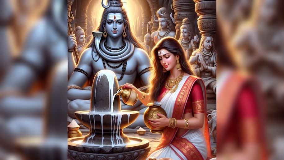 AI Generated Image AI Generated Image