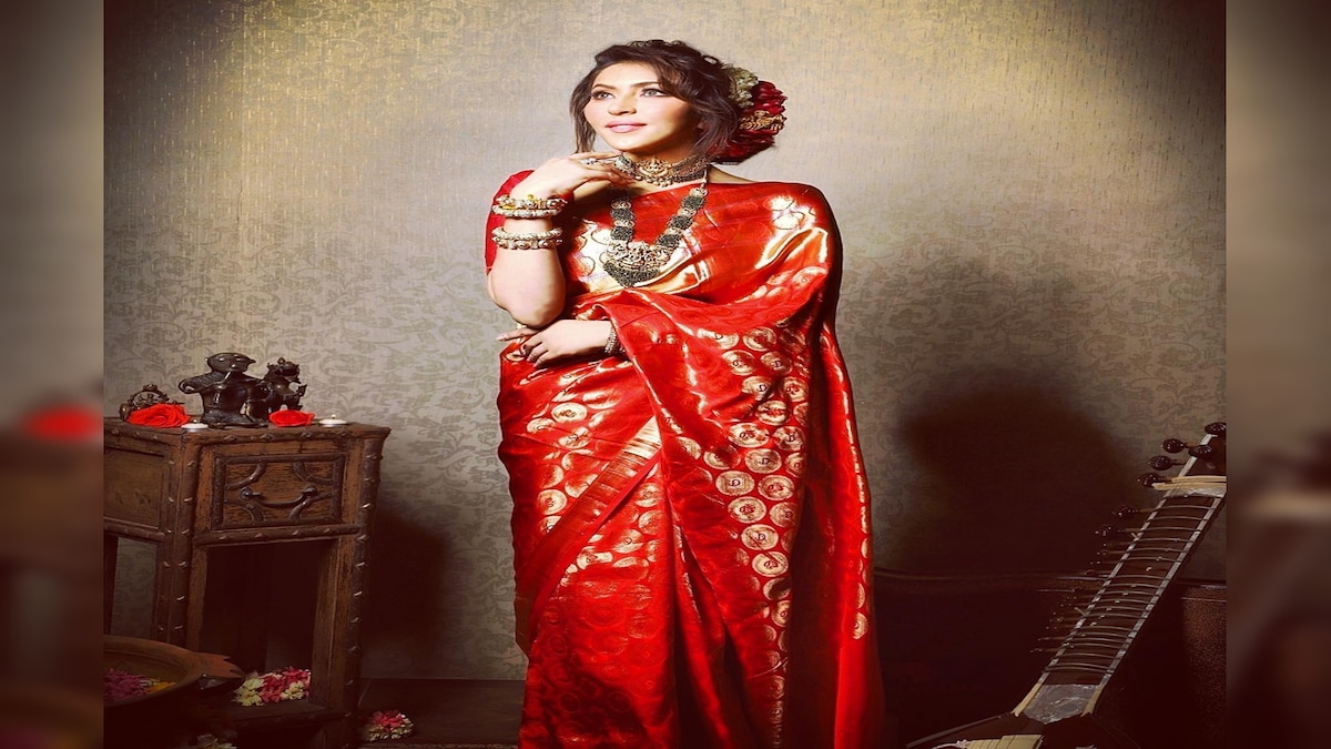 Ishika Taneja Ishika Taneja