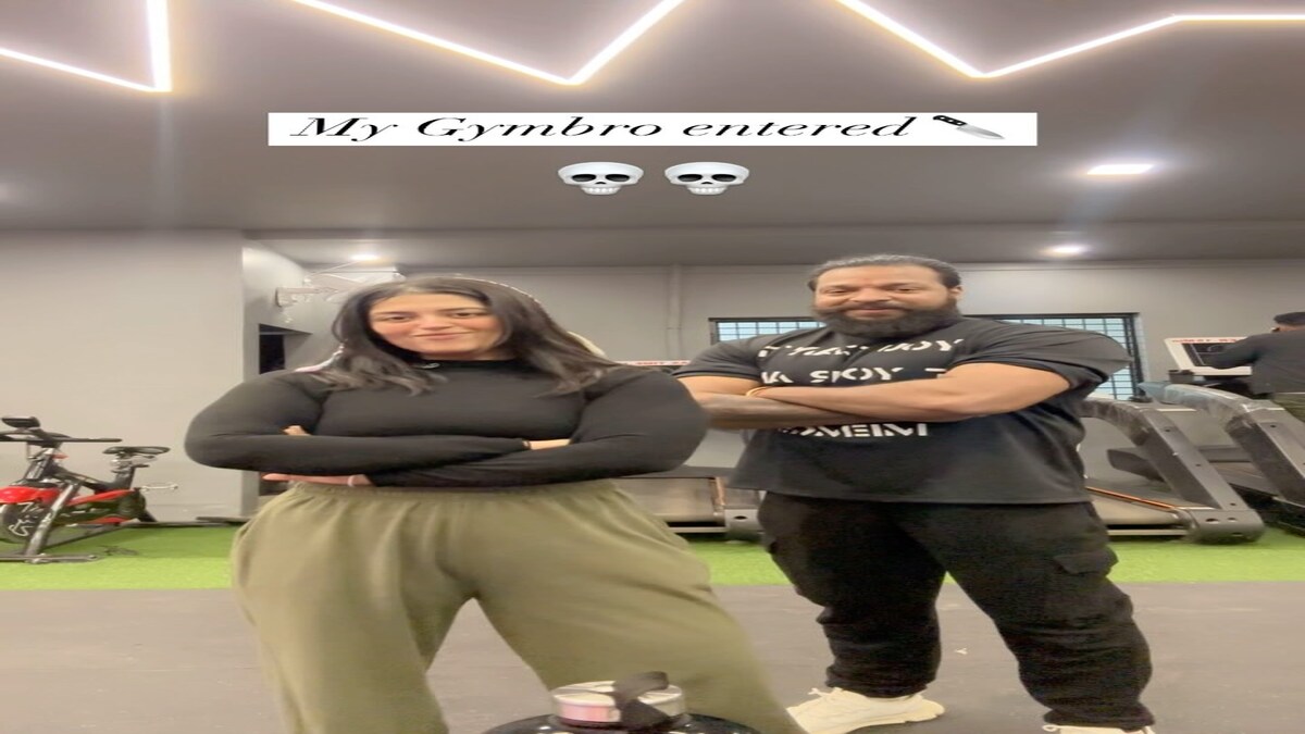 kopal Agrawal kopal Agrawal