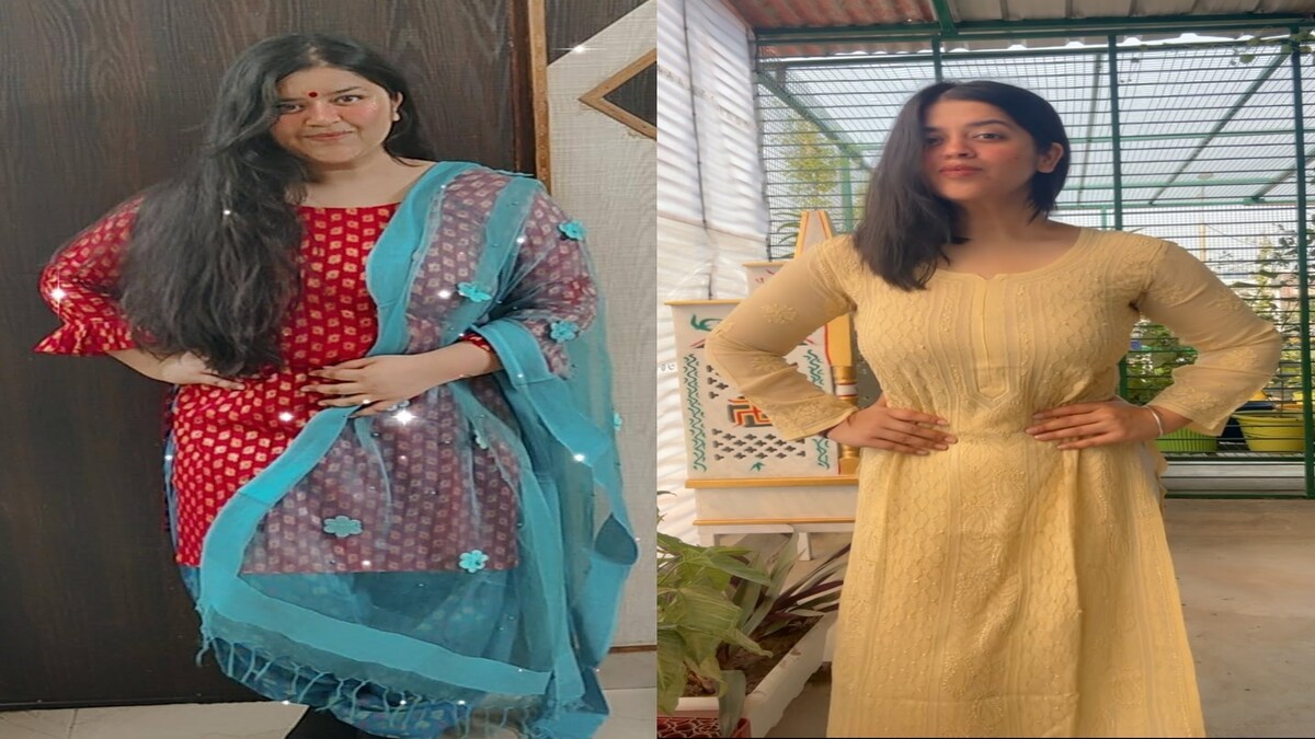 kopal Agrawal kopal Agrawal