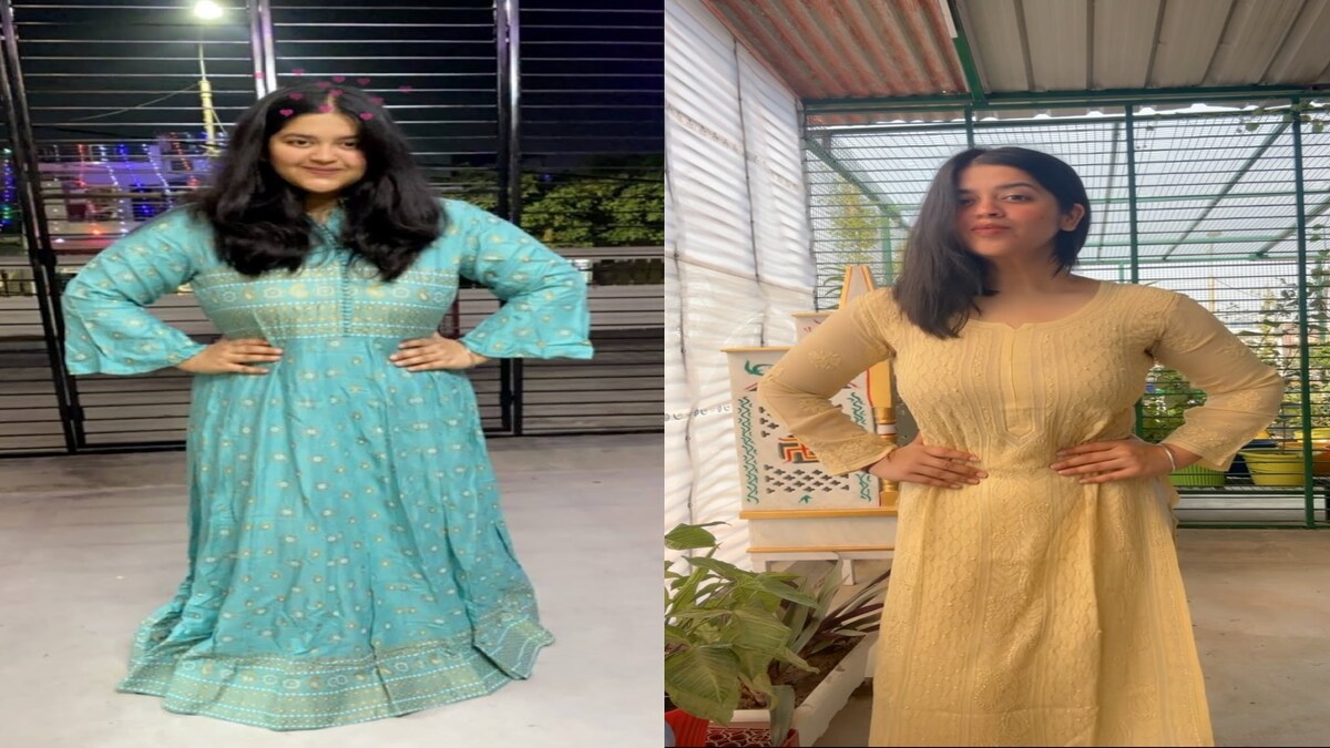 kopal Agrawal kopal Agrawal