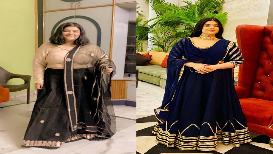 kopal Agrawal kopal Agrawal