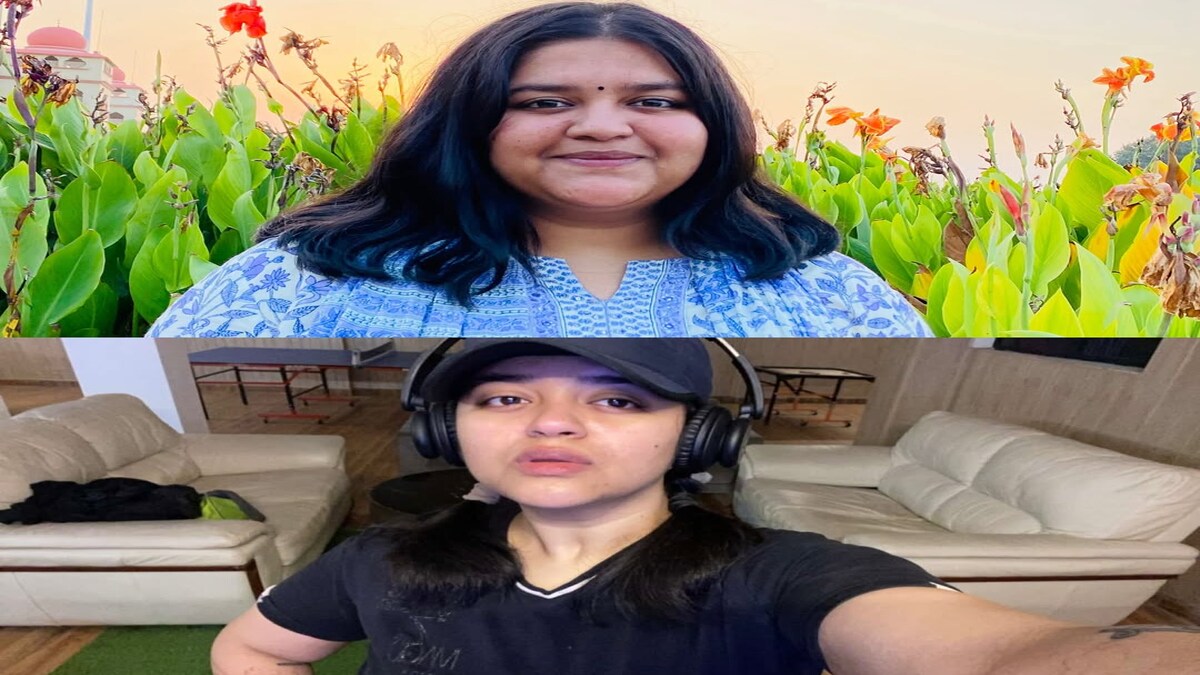 kopal Agrawal kopal Agrawal