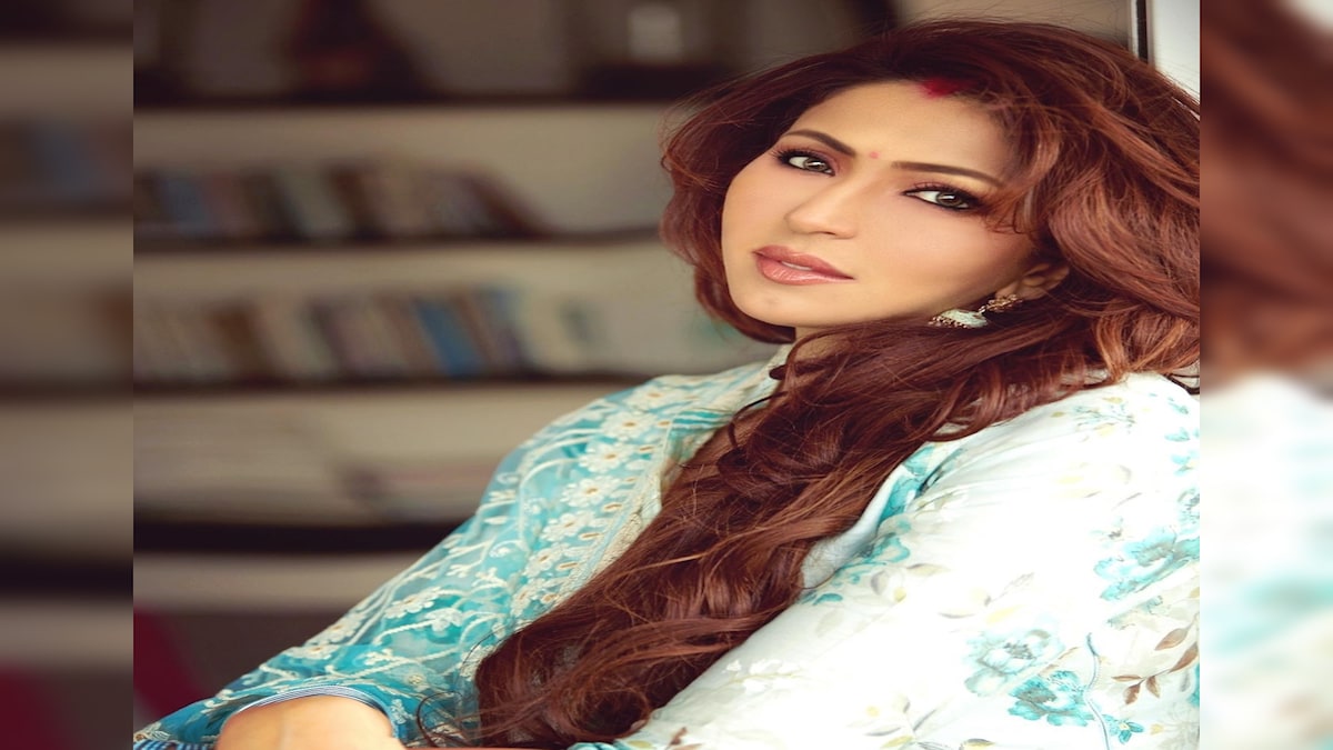 Ishika Taneja Ishika Taneja