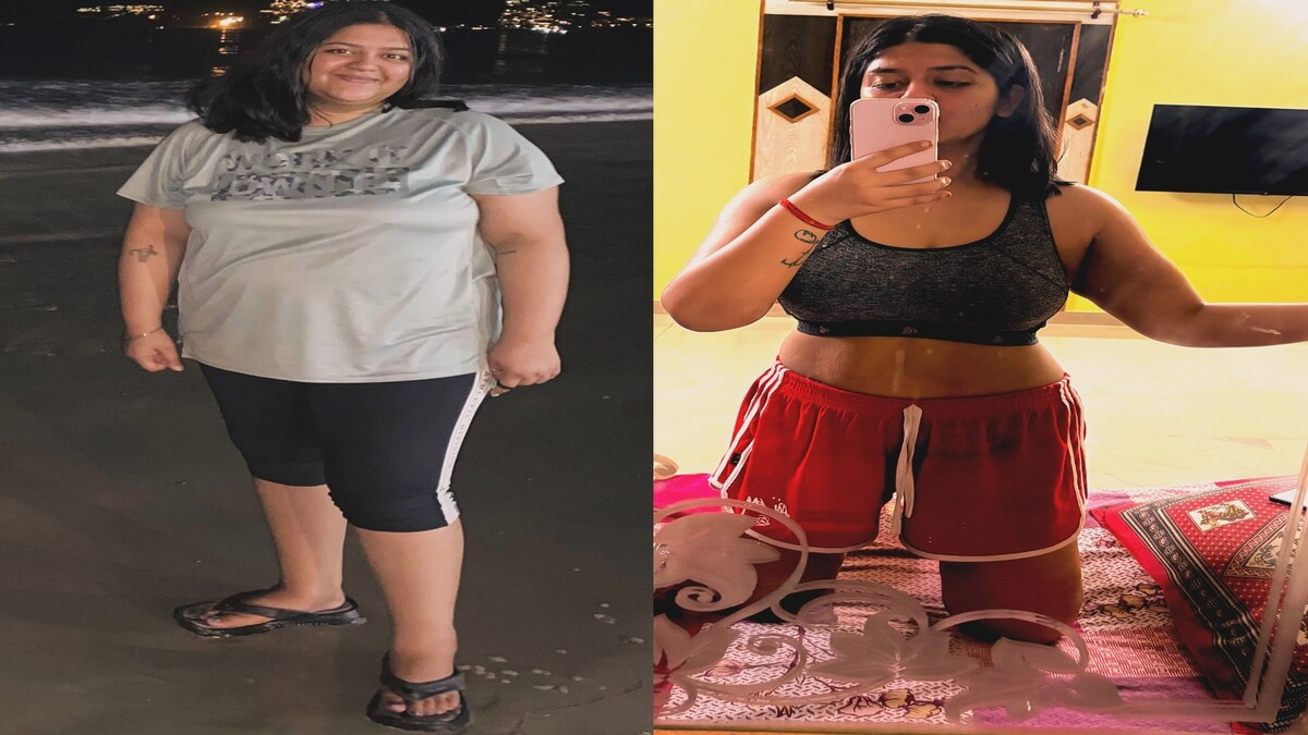 kopal Agrawal kopal Agrawal