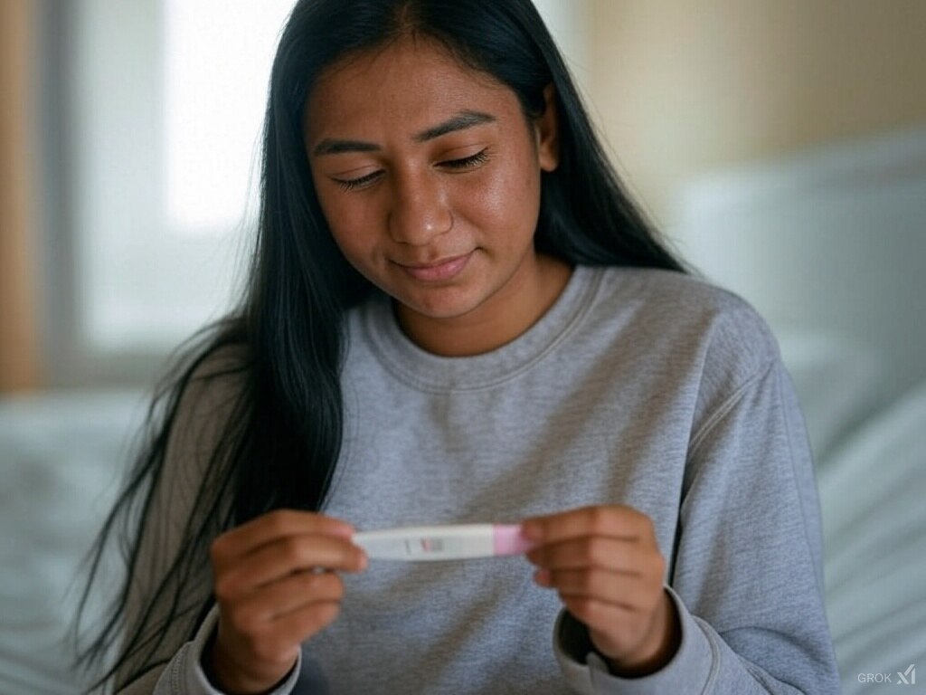 AI Generated Image