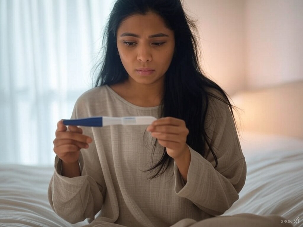 AI Generated Image AI Generated Image