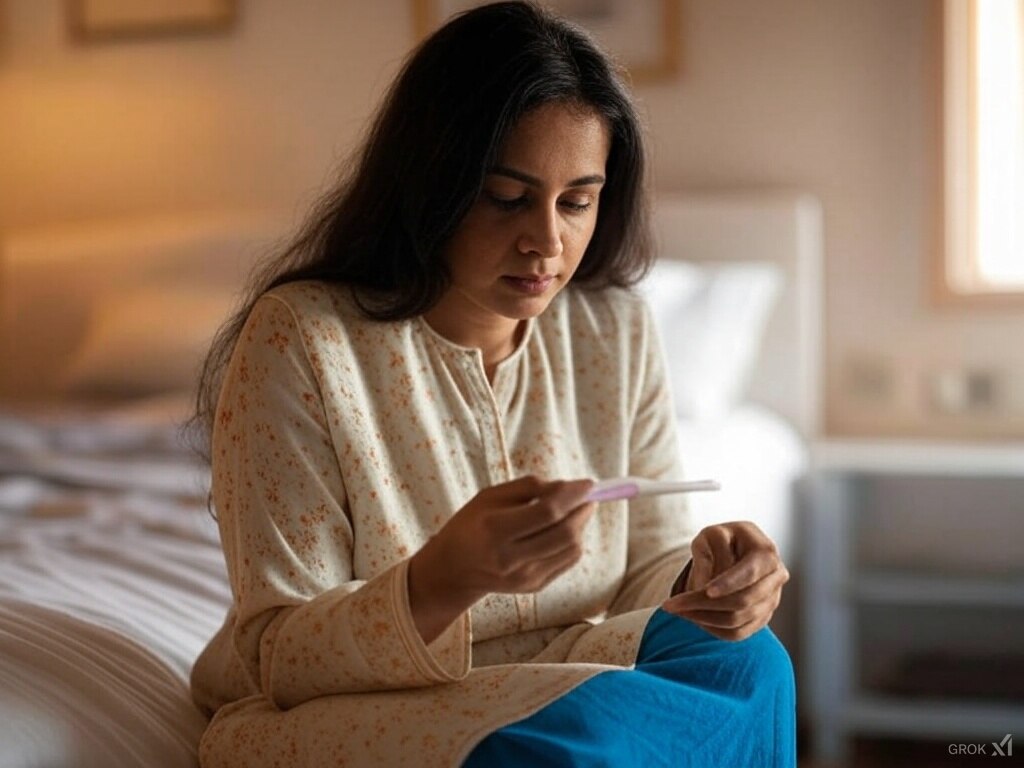 AI Generated Image AI Generated Image