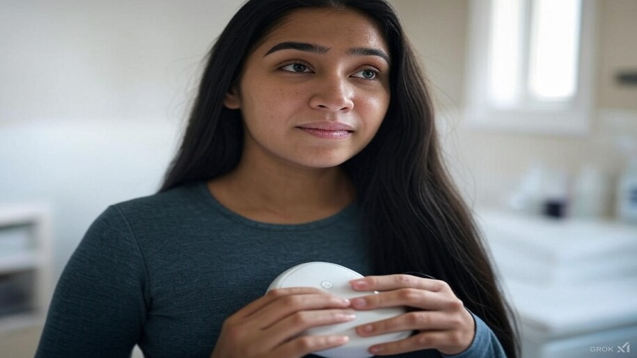 AI Generated Image AI Generated Image