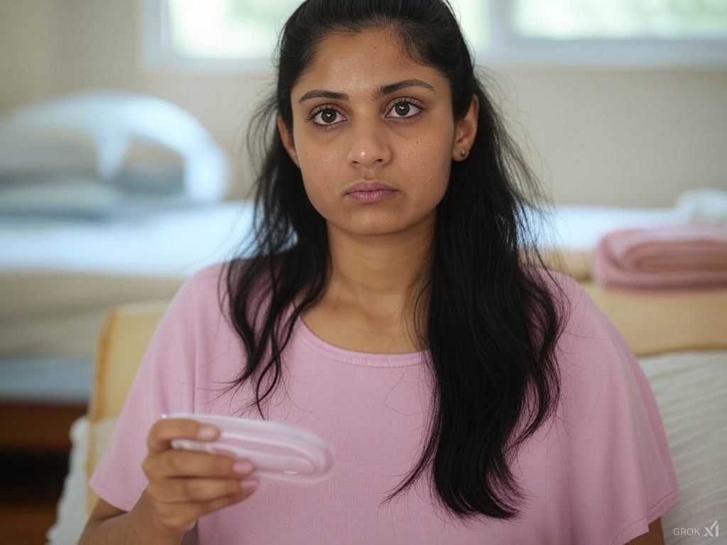 AI Generated Image AI Generated Image