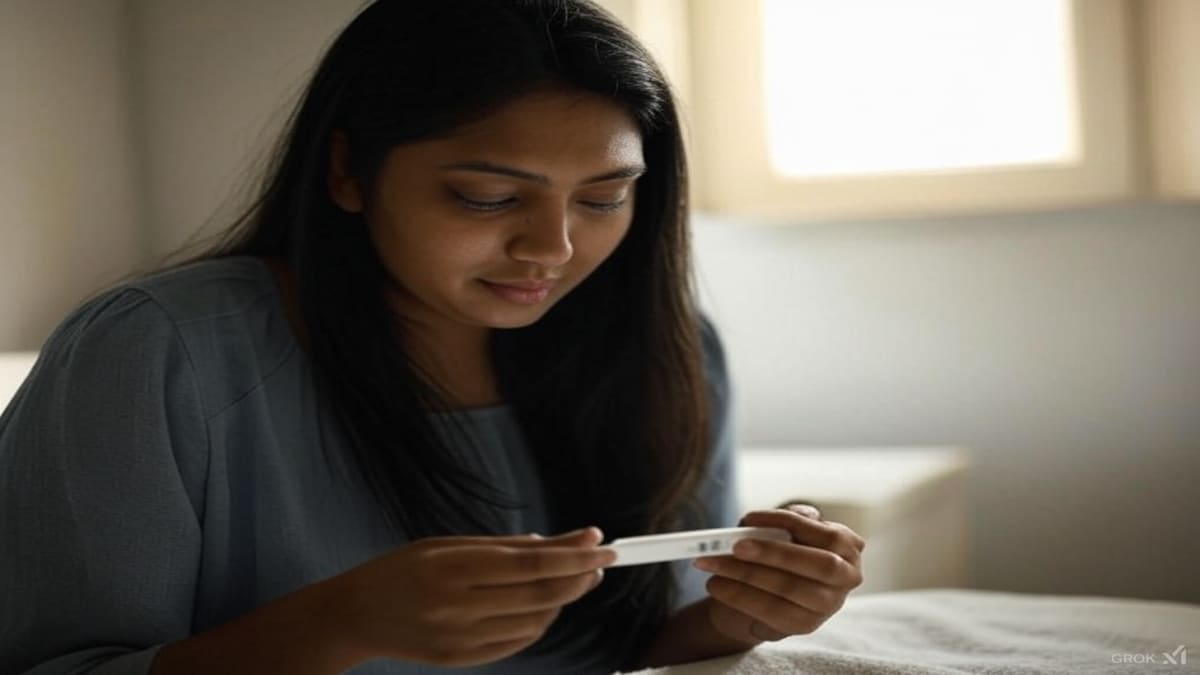 AI Generated Image AI Generated Image