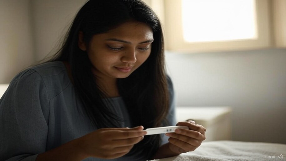 AI Generated Image AI Generated Image