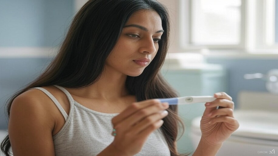 AI Generated Image AI Generated Image