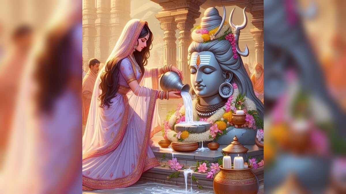 AI Generated Image AI Generated Image