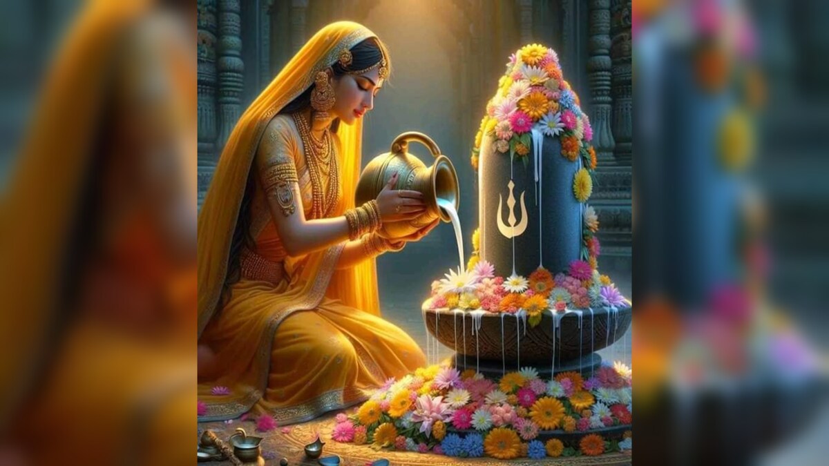 AI Generated Image AI Generated Image