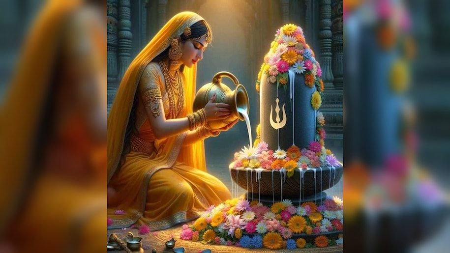 AI Generated Image AI Generated Image