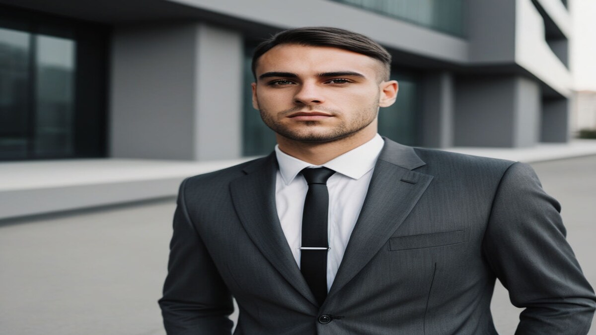 About Numerology 1 About Numerology 1