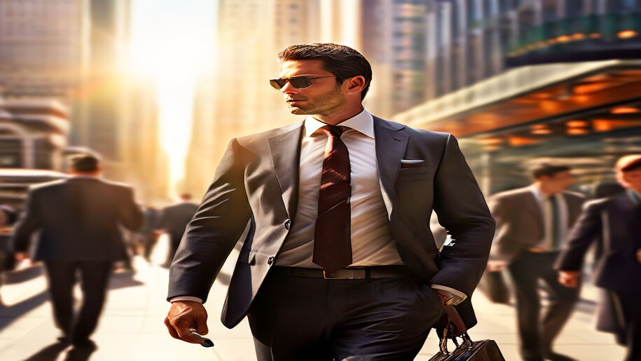 About Numerology 1 About Numerology 1