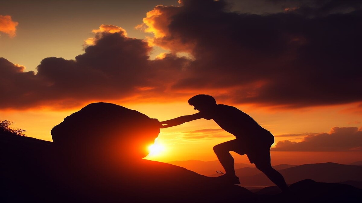 About Numerology 1 About Numerology 1