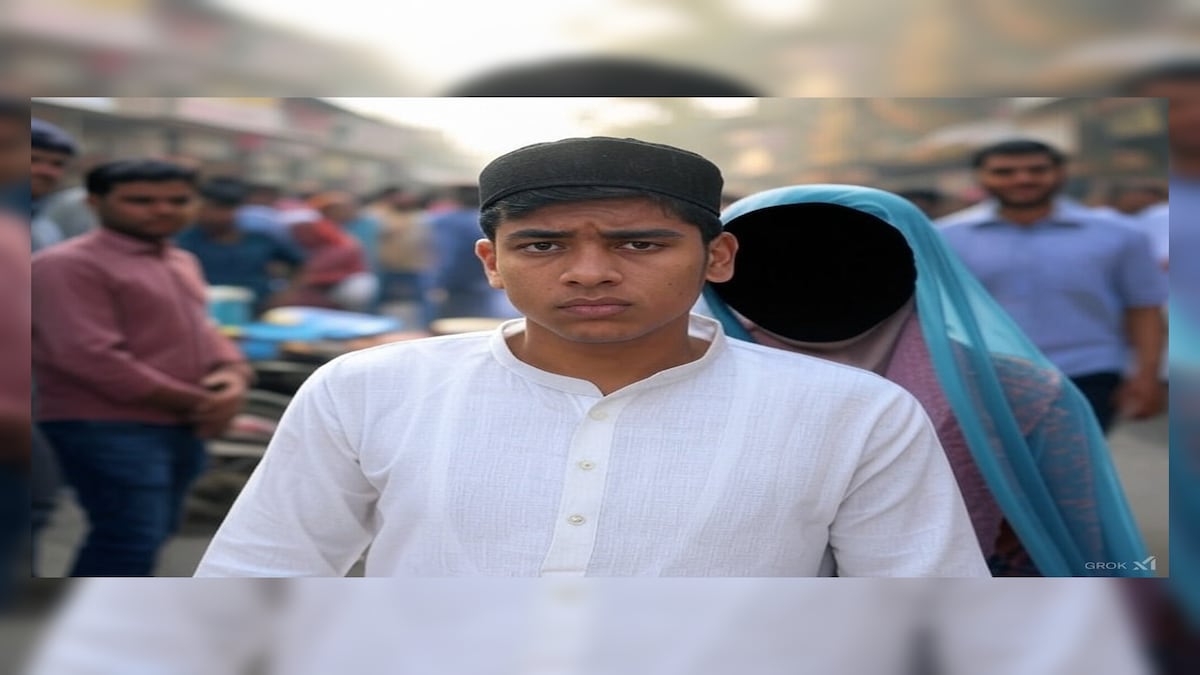 Representative Image Representative Image