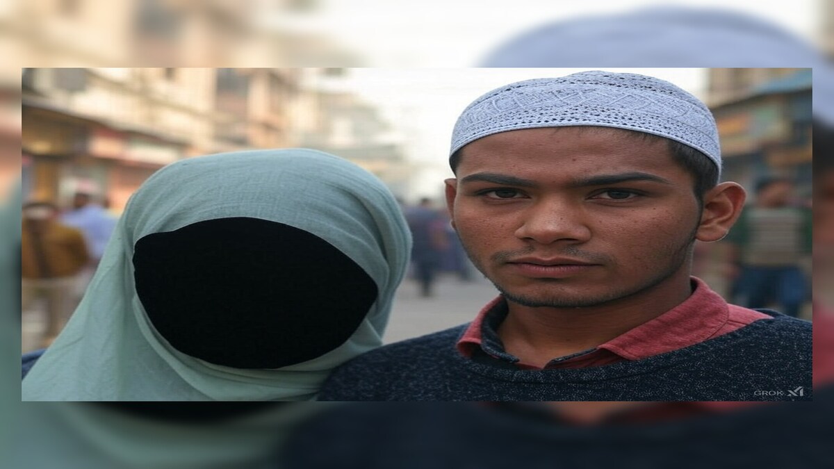 Representative Image Representative Image