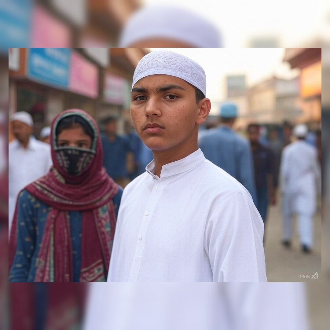 Representative Image Representative Image