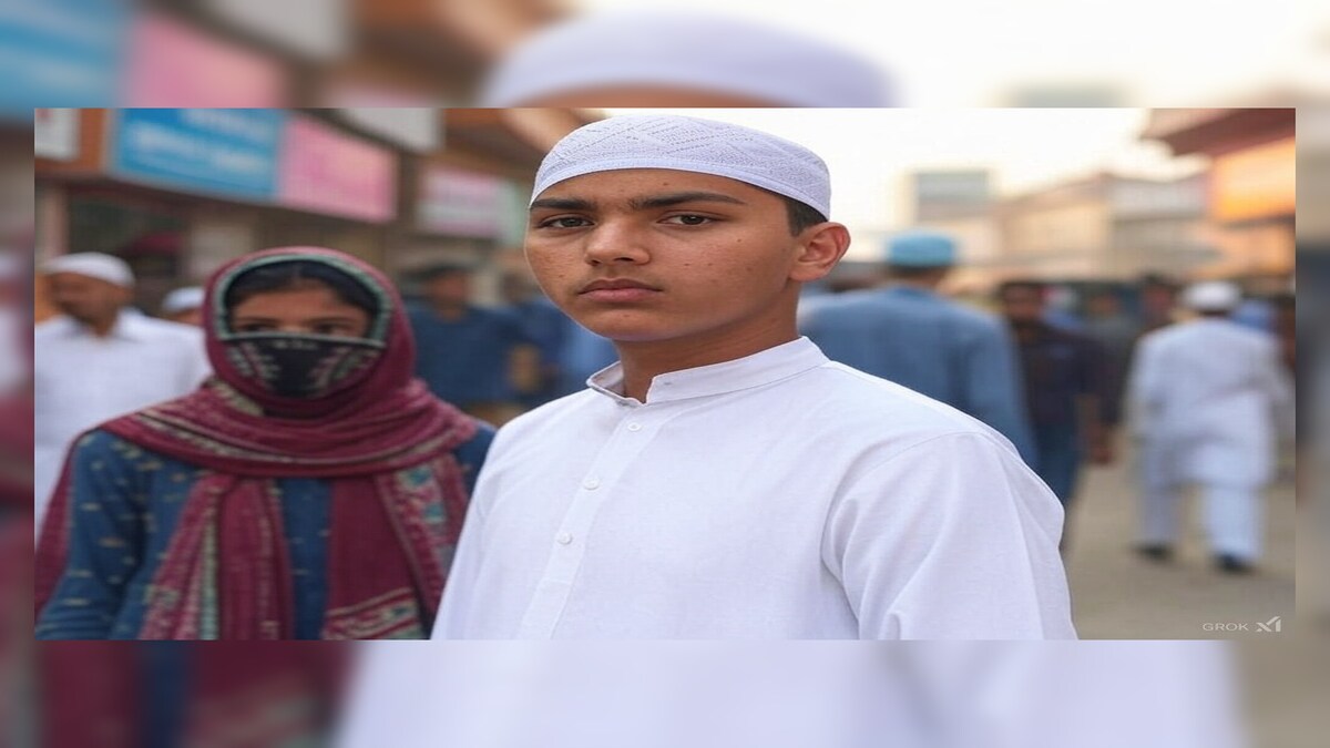 Representative Image Representative Image