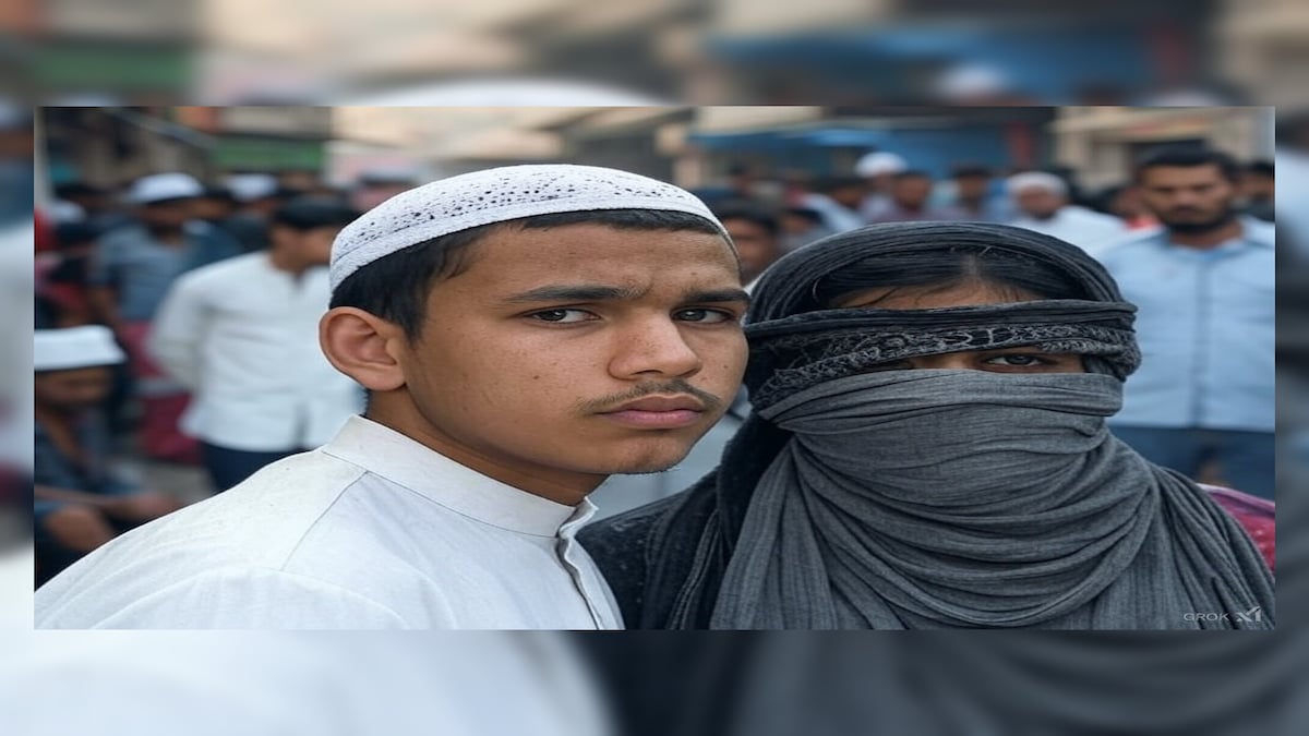 Representative Image Representative Image