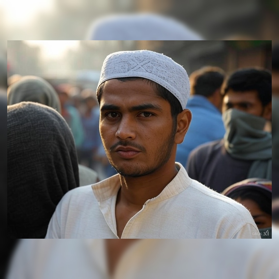 Representative Image Representative Image